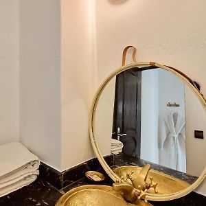 Standaard Kamer met een King Size Bed